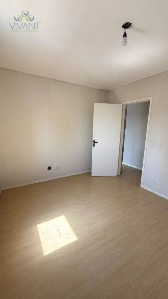 Apartamento, 2 quartos, 70 m² - Foto 7