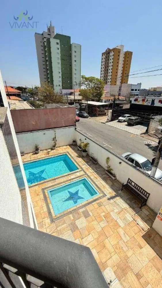 Apartamento, 2 quartos, 70 m² - Foto 12