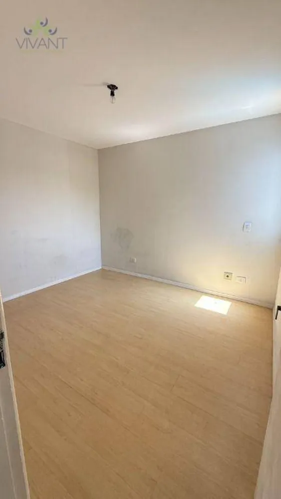 Apartamento, 2 quartos, 70 m² - Foto 8