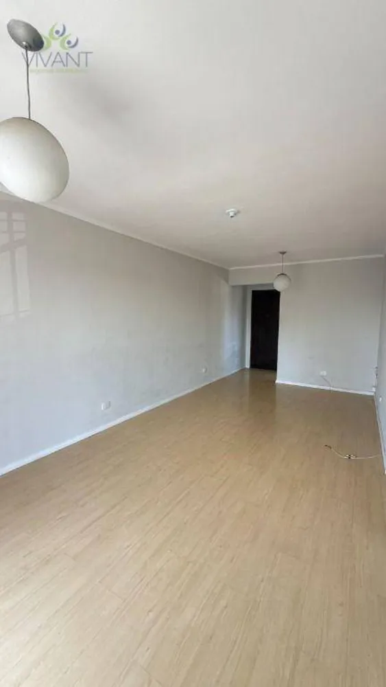 Apartamento, 2 quartos, 70 m² - Foto 5