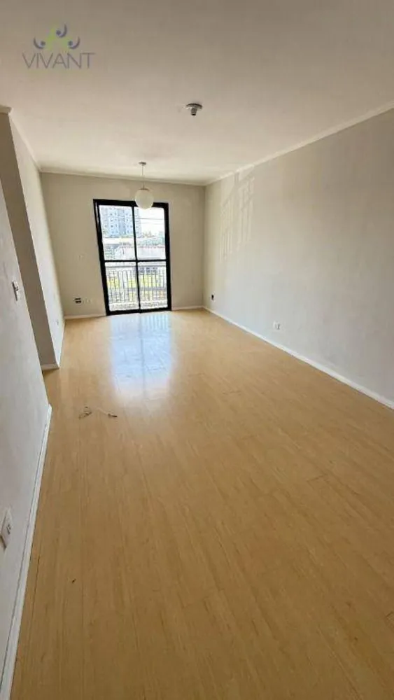 Apartamento, 2 quartos, 70 m² - Foto 4