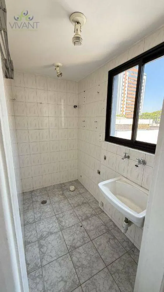 Apartamento, 2 quartos, 70 m² - Foto 3