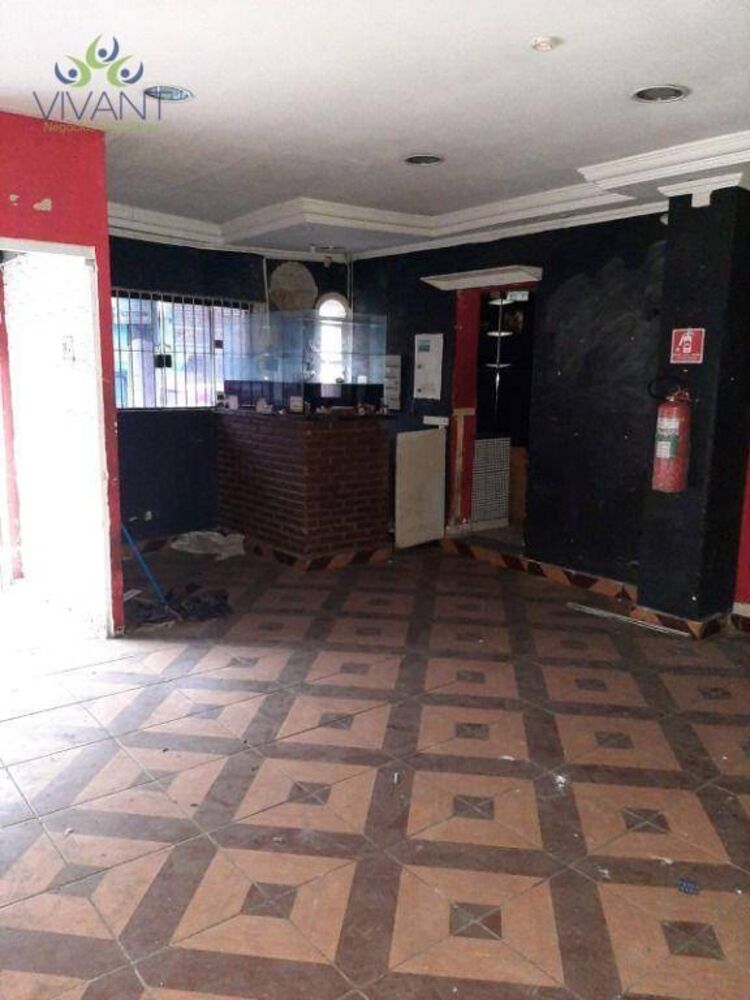 Loja-Salão à venda e aluguel, 212m² - Foto 3