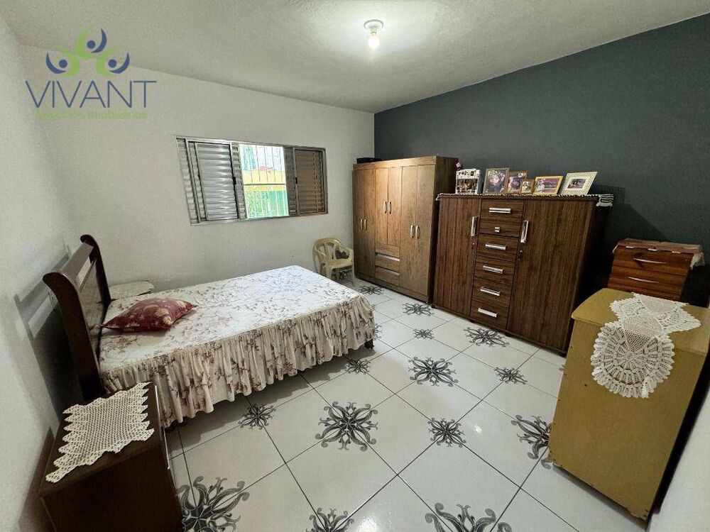 Casa, 3 quartos, 190 m² - Foto 3