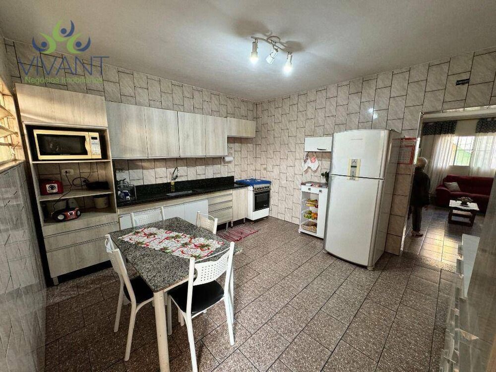Casa, 3 quartos, 190 m² - Foto 7