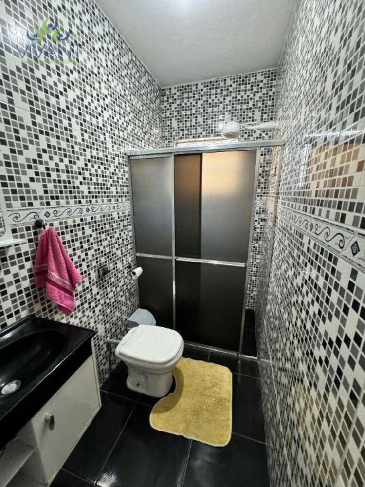 Casa, 3 quartos, 190 m² - Foto 4