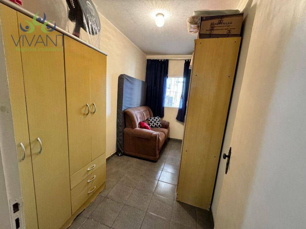 Casa, 3 quartos, 190 m² - Foto 6