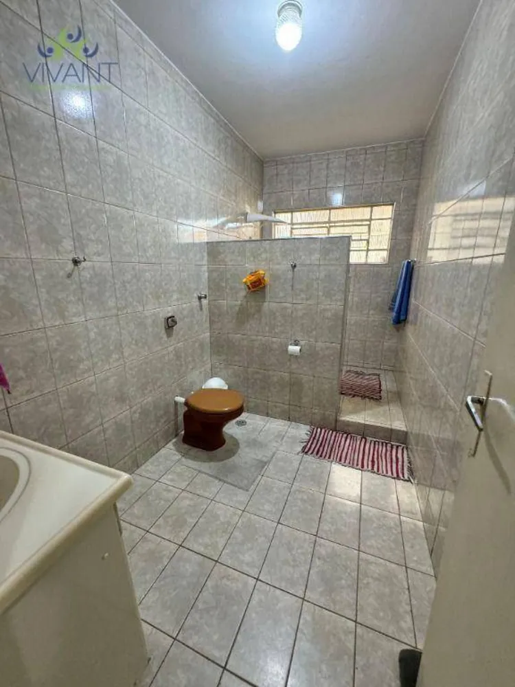 Casa, 3 quartos, 190 m² - Foto 15
