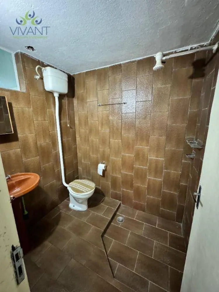 Casa, 3 quartos, 190 m² - Foto 16