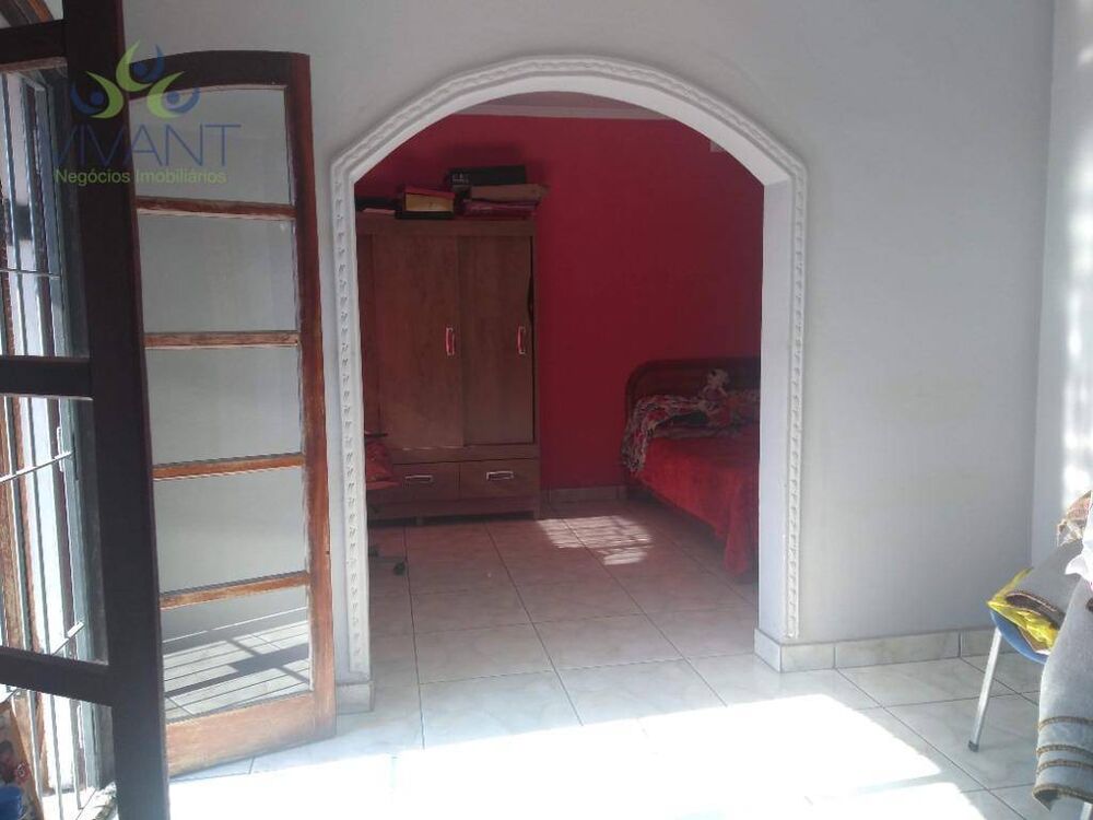 Sobrado à venda com 3 quartos, 182m² - Foto 6