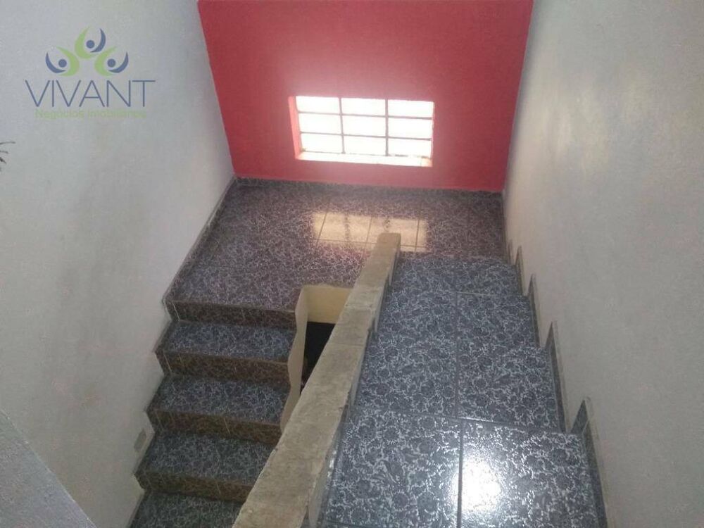 Sobrado à venda com 3 quartos, 182m² - Foto 4