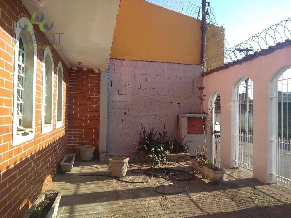 Sobrado à venda com 3 quartos, 182m² - Foto 8