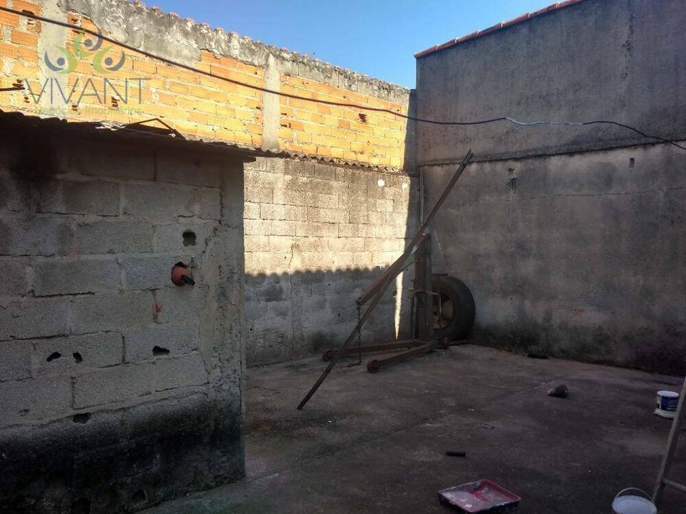 Sobrado à venda com 3 quartos, 182m² - Foto 7