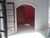 Sobrado, 3 quartos, 182 m² - Foto 6