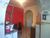 Sobrado, 3 quartos, 182 m² - Foto 2