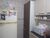 Sobrado, 3 quartos, 182 m² - Foto 1