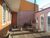 Sobrado, 3 quartos, 182 m² - Foto 8
