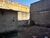 Sobrado, 3 quartos, 182 m² - Foto 7