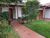 Casa, 2 quartos, 152 m² - Foto 7