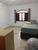Casa, 2 quartos, 152 m² - Foto 5