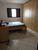 Casa, 2 quartos, 152 m² - Foto 2