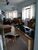 Casa, 2 quartos, 152 m² - Foto 8
