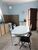 Casa, 2 quartos, 152 m² - Foto 3