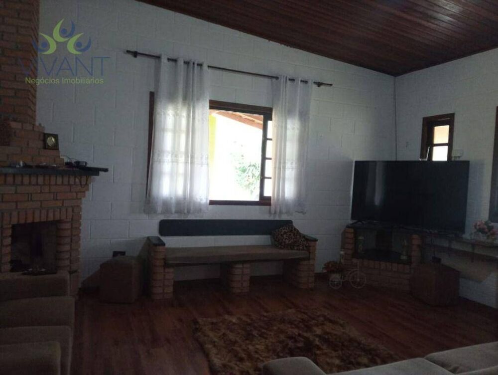 Chácara, 2 quartos, 2000 m² - Foto 7