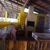 Chácara, 2 quartos, 2000 m² - Foto 2