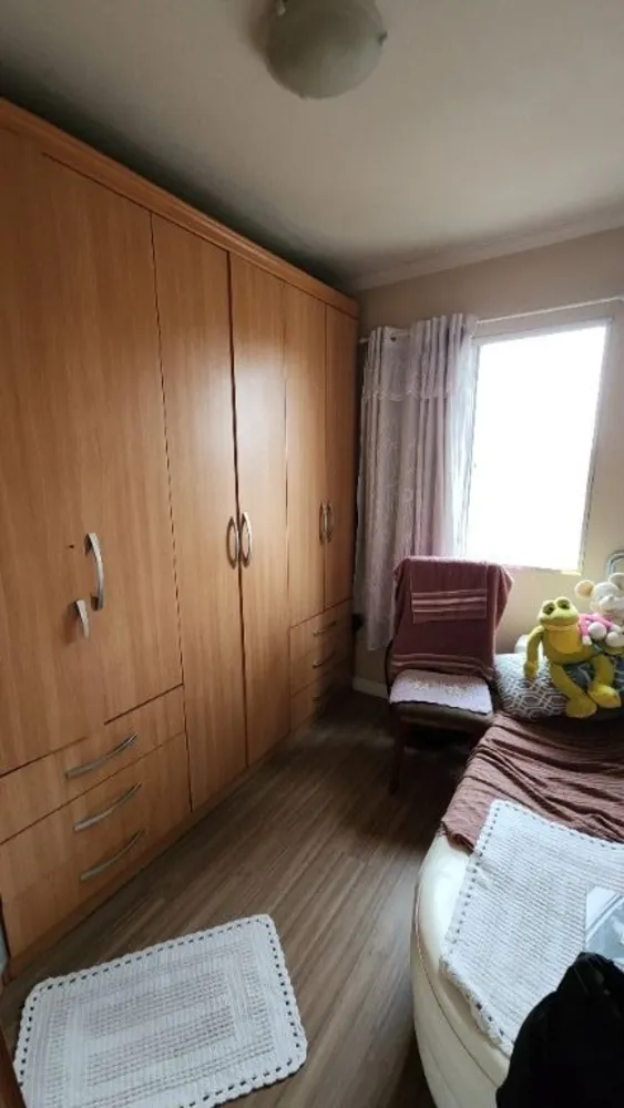 Apartamento, 3 quartos - Foto 3