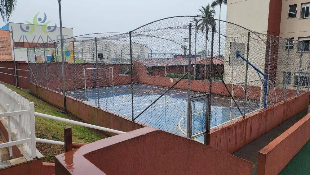 Apartamento, 3 quartos - Foto 6