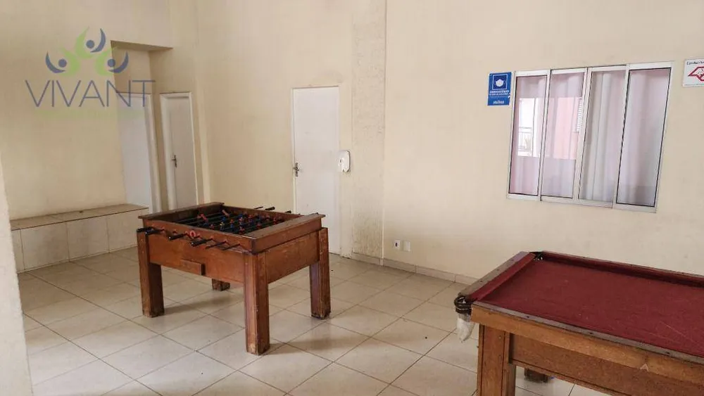 Apartamento, 3 quartos - Foto 7