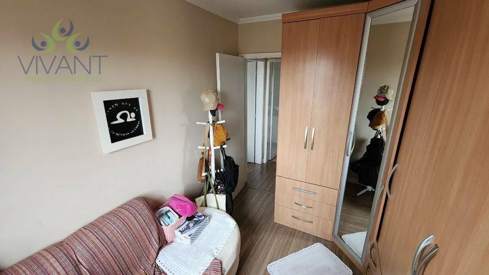 Apartamento, 3 quartos - Foto 4