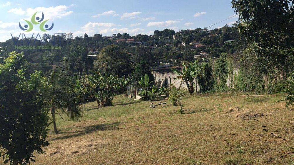 Terreno à venda, 1225M2 - Foto 2