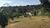 Terreno, 1225 m² - Foto 2