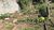 Terreno, 1225 m² - Foto 3