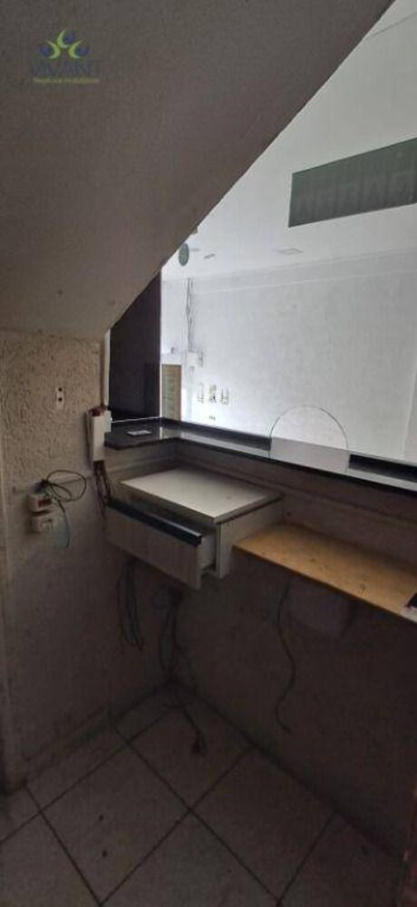 Loja-Salão, 102 m² - Foto 9