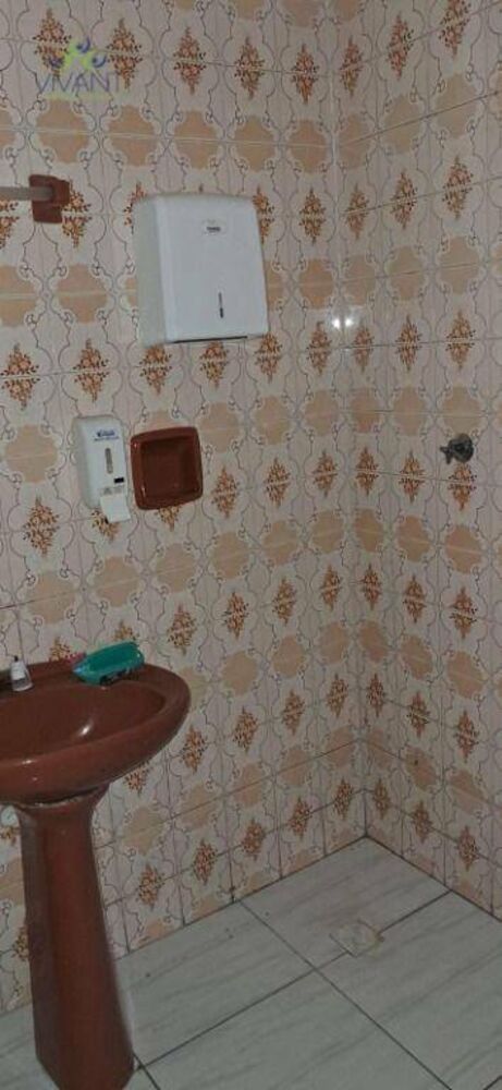 Loja-Salão, 102 m² - Foto 19