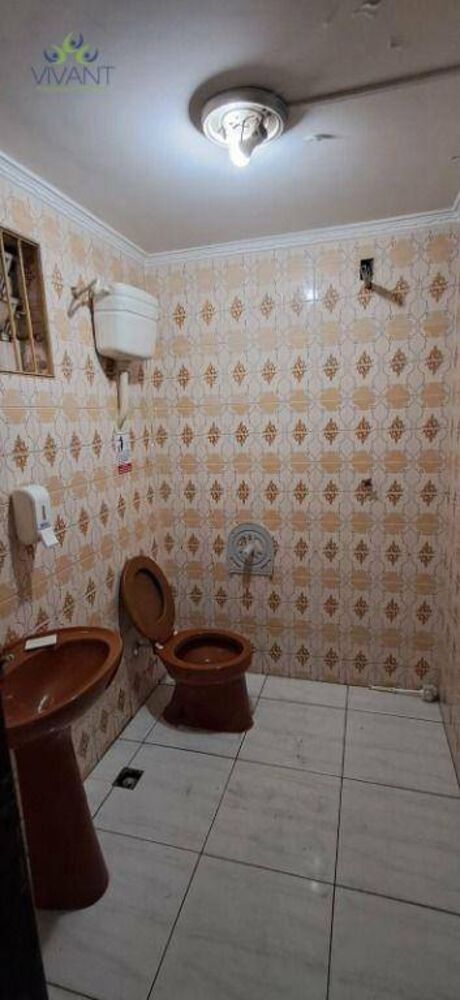 Loja-Salão, 102 m² - Foto 5