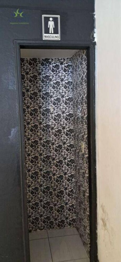 Loja-Salão, 102 m² - Foto 4