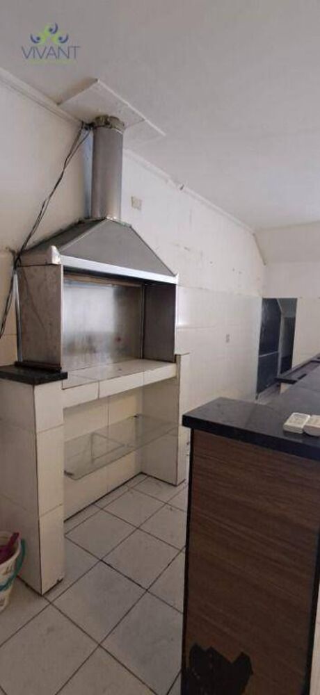 Loja-Salão, 102 m² - Foto 3