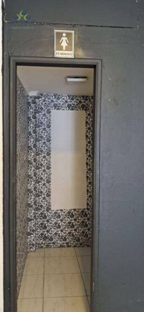 Loja-Salão, 102 m² - Foto 12