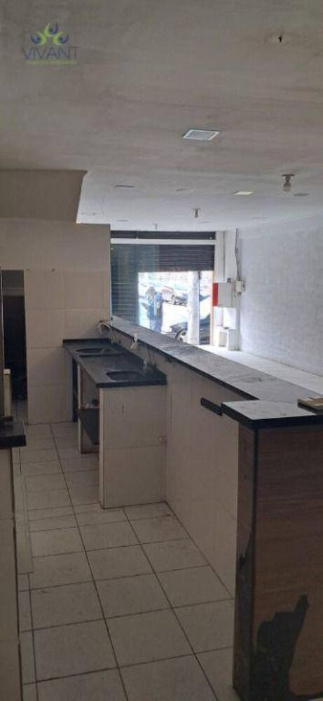 Loja-Salão, 102 m² - Foto 20