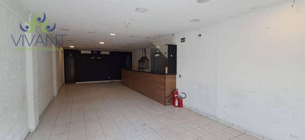 Loja-Salão, 102 m² - Foto 7