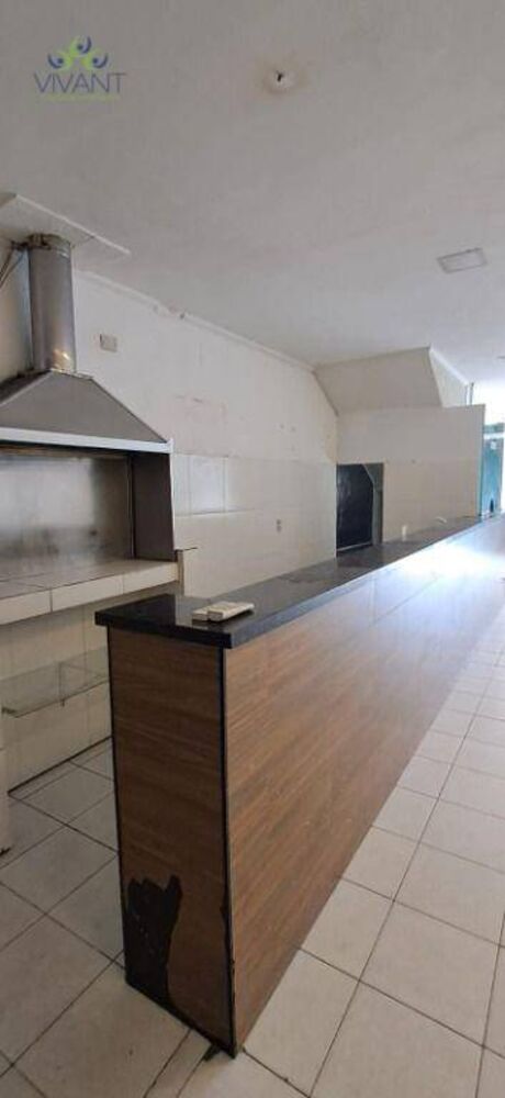 Loja-Salão, 102 m² - Foto 17