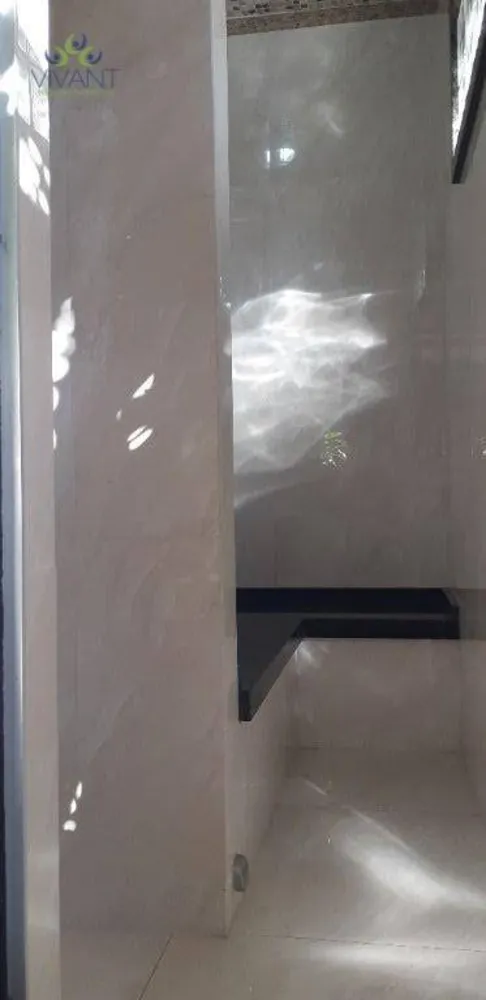 Sobrado, 2 quartos, 255 m² - Foto 8
