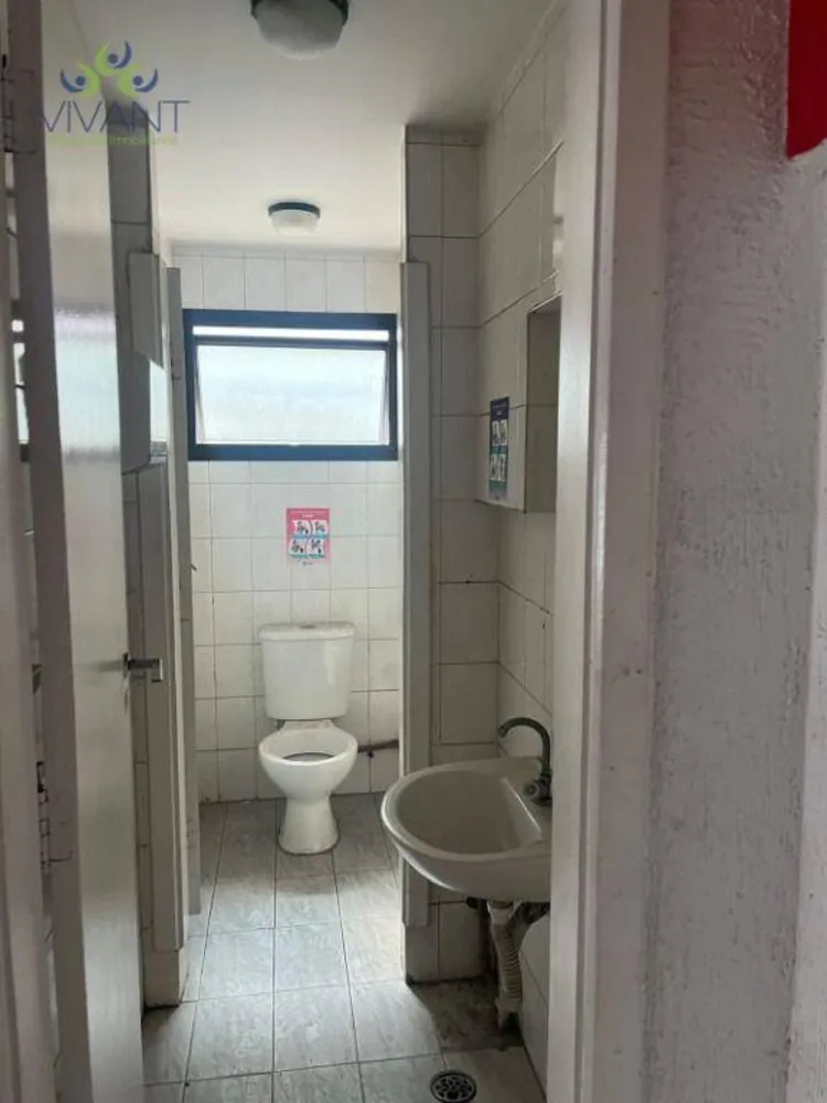 Loja-Salão, 69 m² - Foto 5