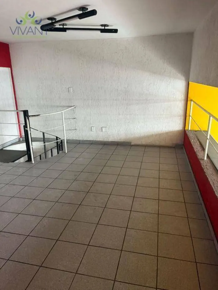 Loja-Salão, 69 m² - Foto 7
