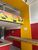 Loja-Salão, 69 m² - Foto 8
