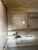 Loja-Salão, 69 m² - Foto 4